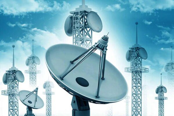 Starlink to get licence from government to operate Satcom in next few days