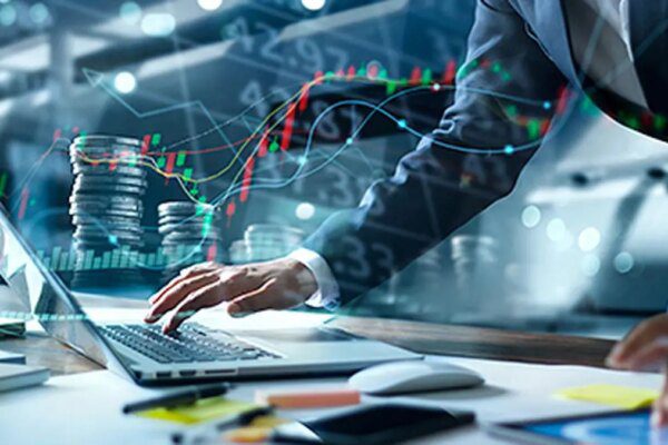 Nifty Bank Prediction Today – June 06, 2025: Can break the resistance and rise. Go long