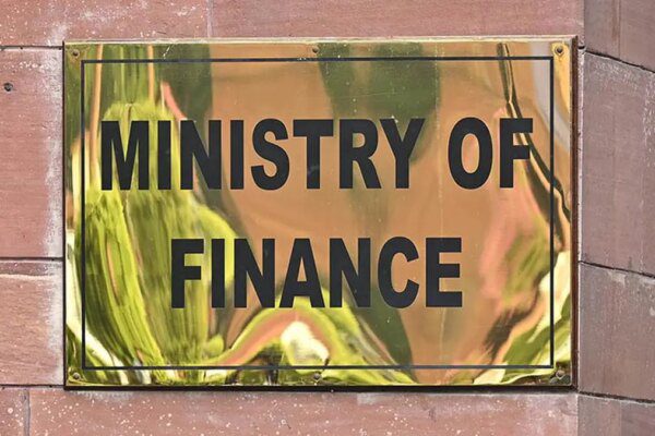 Centre issues guidelines for states to tap into ₹18,000 cr for urban planning reforms in FY26