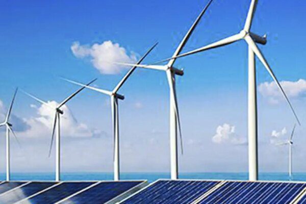 Integrum Energy Infrastructure Limited received in-principle approval from BSE