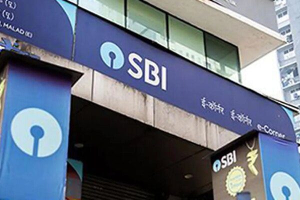 SBI cuts savings rate to 2.50%; retail TDs rates down by 25 bps