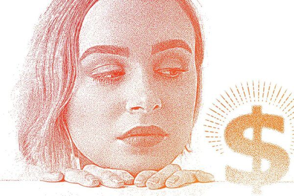 Currency Outlook: More Fall On The Cards For The Dollar