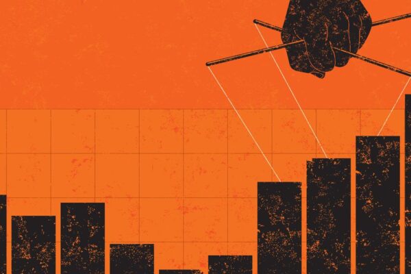 Index Outlook: Bourses Await A Trigger