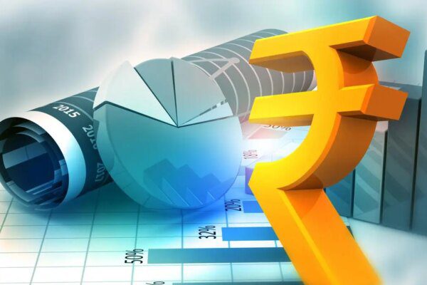 Towards an Indian growth model
