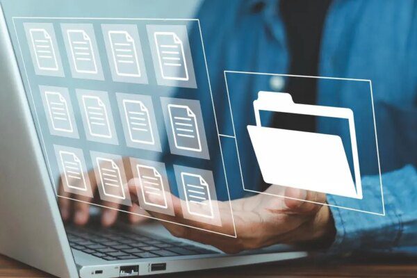 ICEA launches Venture Access Labs to connect Indian electronics manufacturers with global innovations across domains