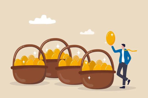 FPIs turn adventurous, focus on high yielding debt