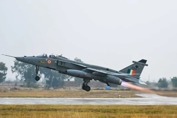 Truth Will Shock Many: Dassault CEO Tears Down Pakistan’s Fantasy of Shooting Down Indian Rafales Pakistan