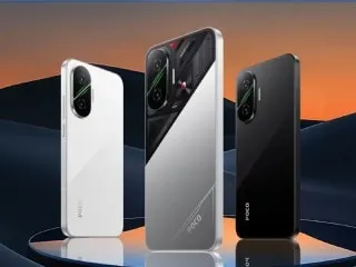 Poco