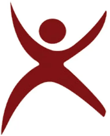 RGUKT