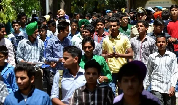 SSC Phase XIII Selection Post Recruitment 2025: Registration Begins for 2,423 Posts SSC