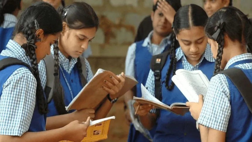 SSLC