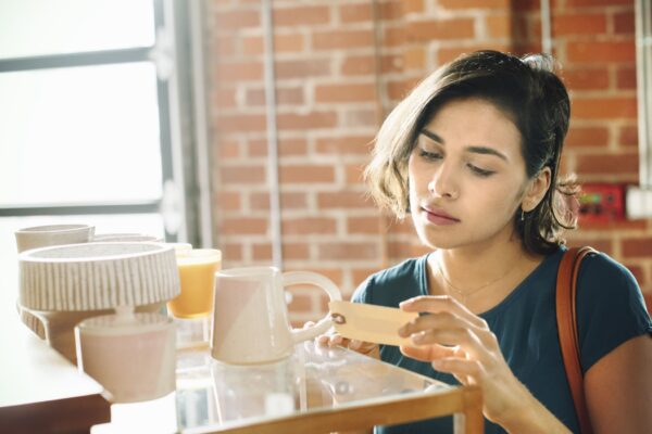 AIER’s Everyday Price Index Sees Modest May 2025 Increase
