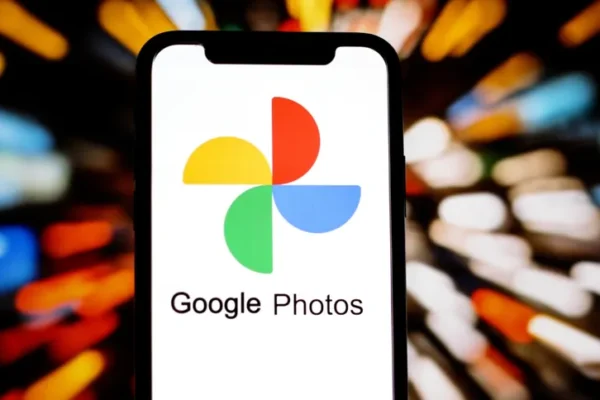 Maximize Storage Space on Google Photos: Tips and Tricks for Deleting Unwanted Photos Google