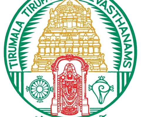 TTD Proposes Renaming Tirupati Airport After Lord Venkateswara: Significance and Reactions TTD