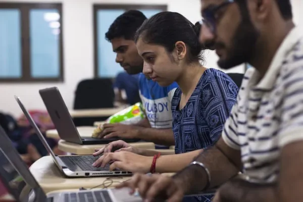 UP BEd Result 2025 OUT: Scorecard Download Direct Link UP