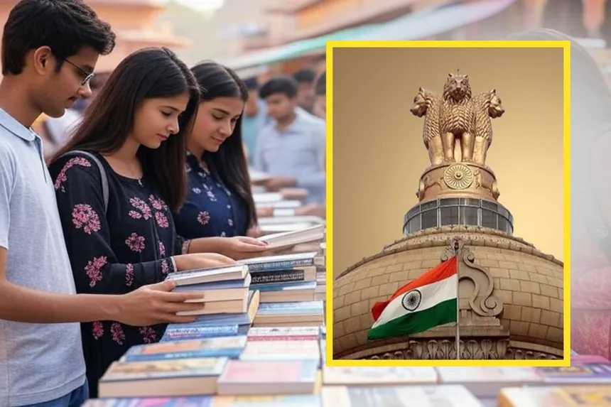 UPSC