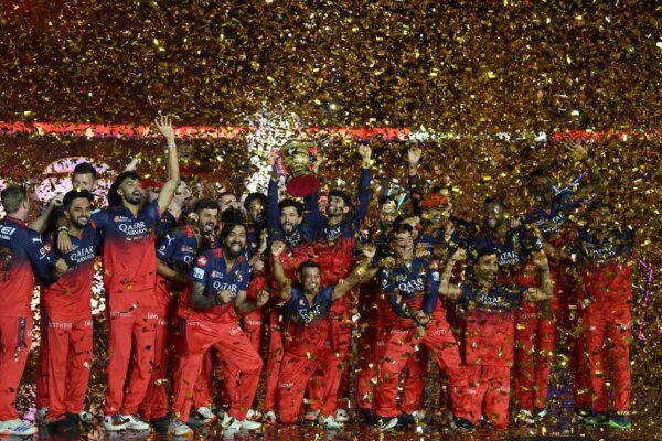 IPL 2025: When big spends failed to deliver