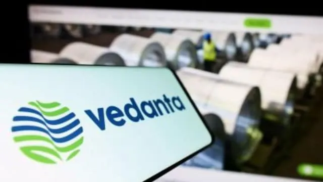 Vedanta