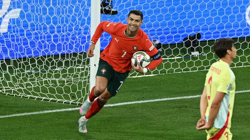 UEFA