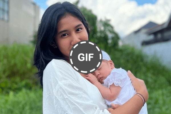Perjalanan Karir & Tips Personal Branding