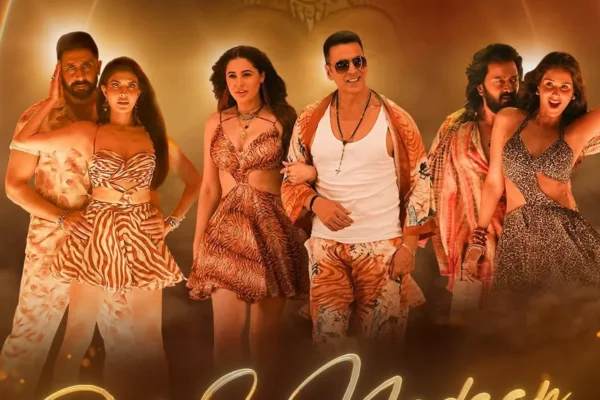 Will Housefull 5 Beat Housefull’s Highest Box Office Collection? A Long-Time Movie Fan’s Obsessive Thoughts Housefull