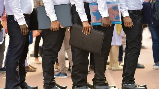 India Post GDS 4th Merit List 2025 Released: Check Your Selection Status Now GDS