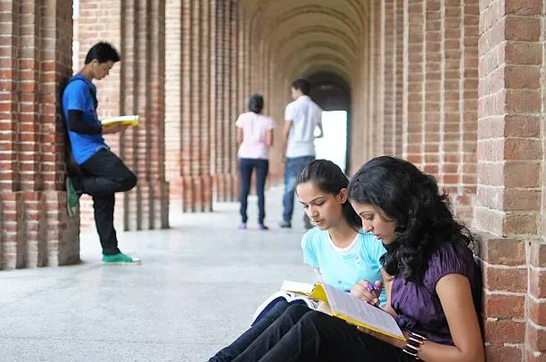 SSC