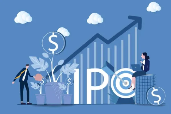 Globe Civil Projects IPO to Open on June 24: Fresh Issue of ₹150 Crore – Key Details, GMP, & Should You Invest? IPO
