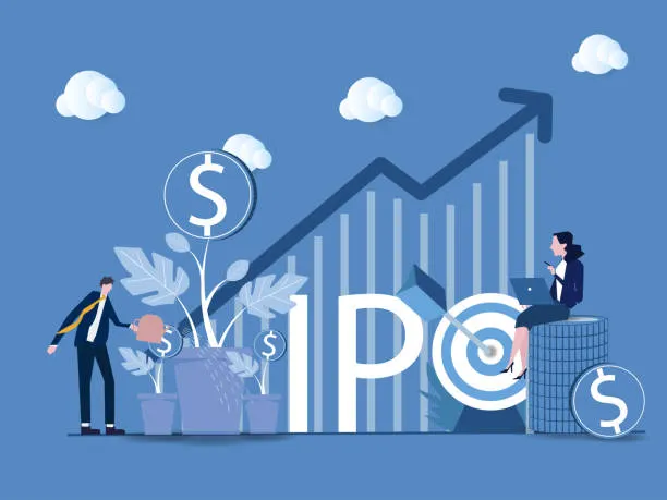 IPO