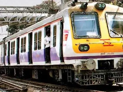 Mumbai