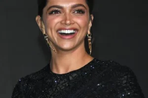 Deepika Padukone