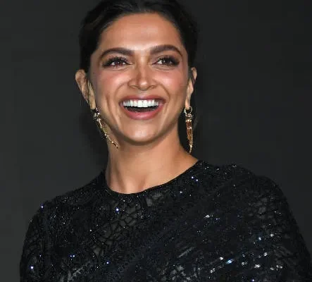 Deepika Padukone