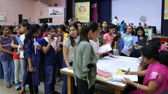 NIOS