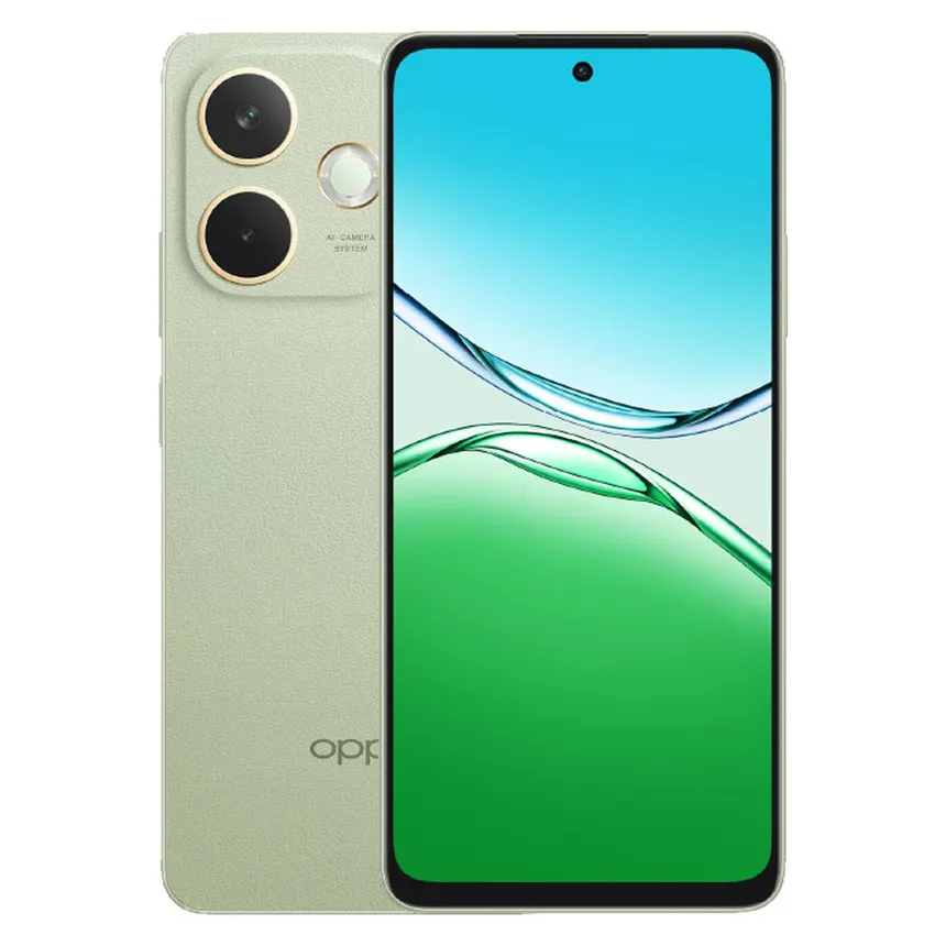 Oppo