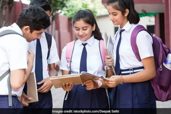 Telangana 10th Supply Result 2025 Released – Check Your Results at bse.telangana.gov.in Telangana
