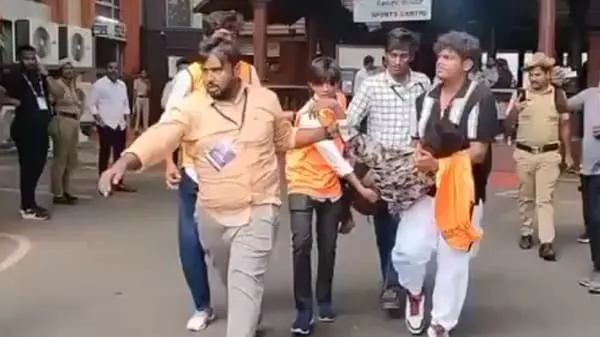 Bengaluru