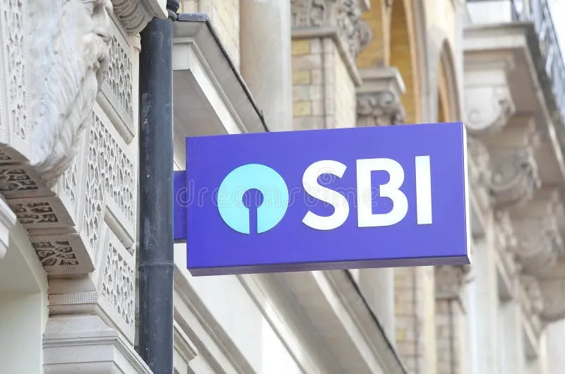 SBI