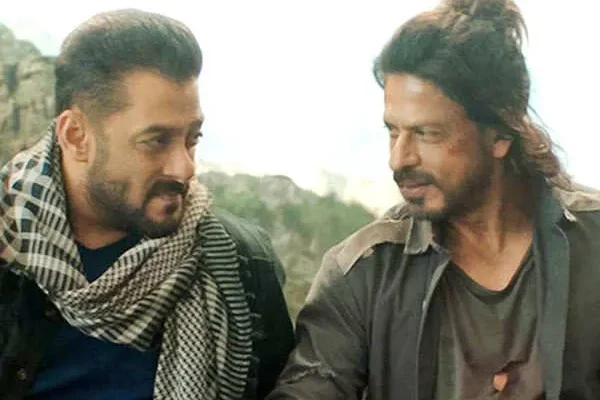 Tiger Vs Pathaan: The Mega-Clash Is On, But YRF Is Revamping the Spy Universe for a Fresher Future! Tiger
