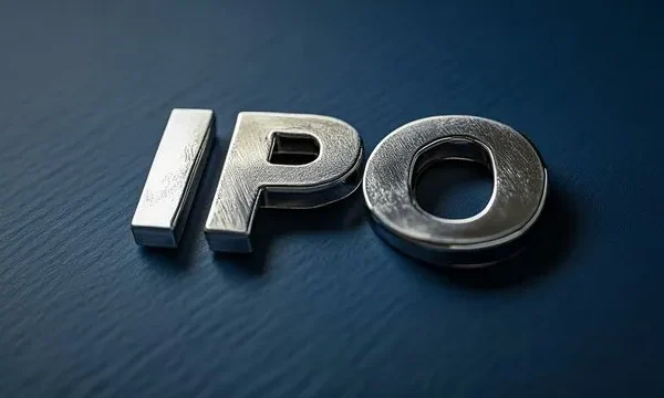 Mega IPOs Turn Into Mega Disasters: Can HDB Financial Break the ₹10,000 Crore Curse? IPO