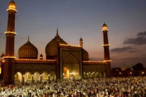 Muharram