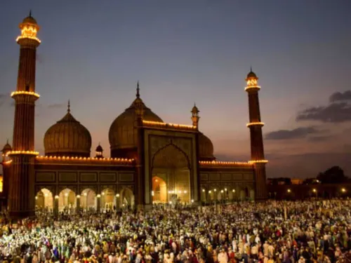 Muharram