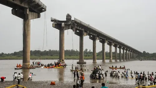 Vadodara