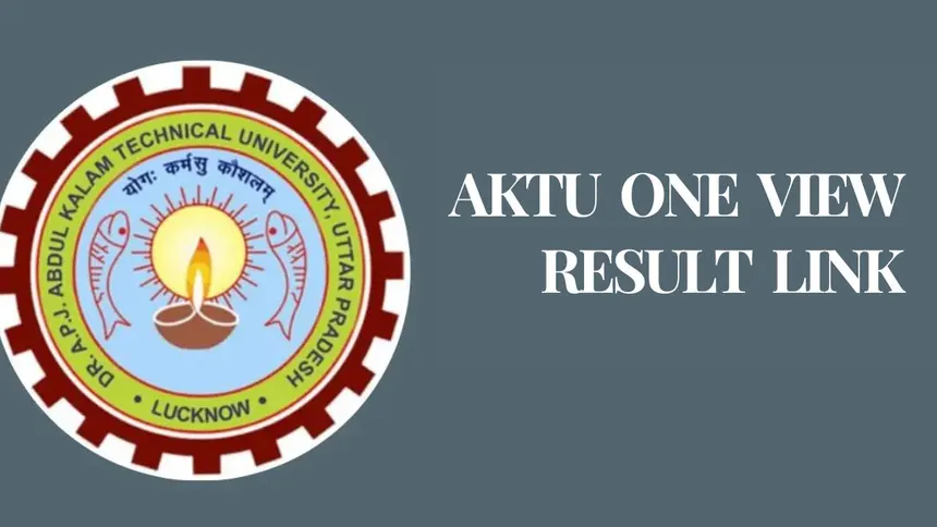 AKTU