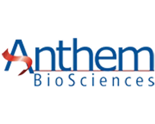 Anthem Biosciences Share Price Analysis for 2025 Anthem Biosciences