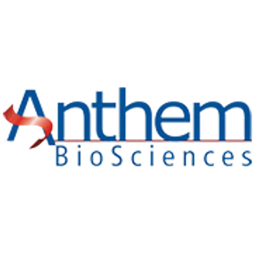 Anthem Biosciences