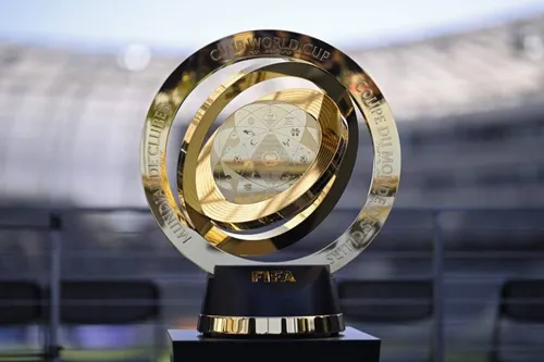 Club World Cup