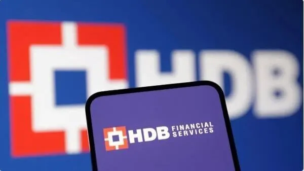 HDB
