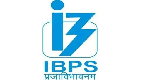 IBPS