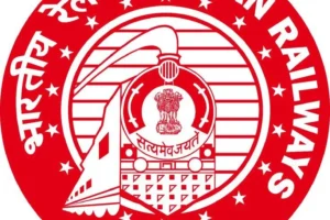 RRB