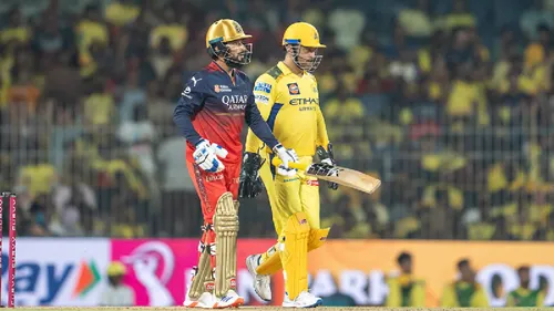 IPL